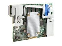 Hewlett Packard Enterprise - Smart Array P204i-b SR Gen10