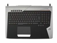 Asus - TOUCHPAD FOR G752