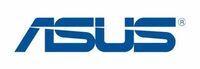 Asus - A3 BATTERY-LIONY(CORE-PACK)