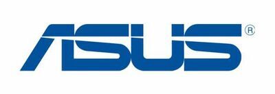 Asus - PSU 300W ERP2013 80+ BRONZE