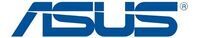 Asus - X555DG HDD FFC 30P 0.5MM