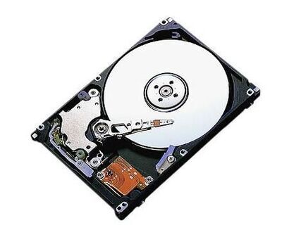 Asus - ATA3 JAGUAR-C7 500G 7200R 2.5