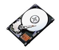 Asus - sATA3 AQUARIUS-B 500G 5400R