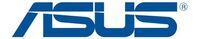Asus - G752VL-1A