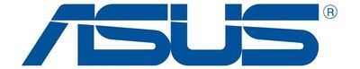 Asus - G752VL-1A