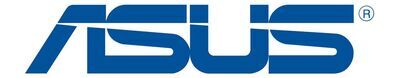 Asus - X441UA-3F