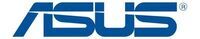 Asus - G752VS-1A
