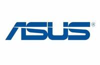 Asus - G531GT-1C KEYBOARD