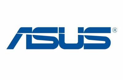 Asus - G531GT-1C KEYBOARD