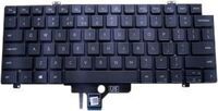 Dell - 79-key US-International