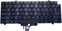 Dell - 79-Key Internal Laptop