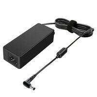 CoreParts - Power Adapter for 60W 19V