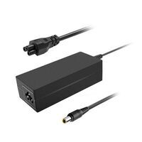 CoreParts - Power Adapter for Lenovo