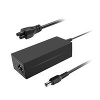 CoreParts - Power Adapter for Sony