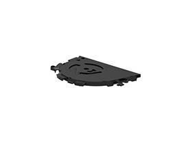 HP - FAN DSC
