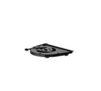 HP - FAN