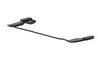 HP - SPEAKER KIT