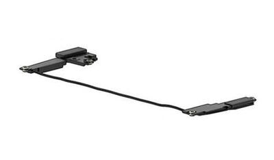 HP - SPEAKER KIT