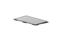 HP - TOUCH PAD W/NFC ANTENNA