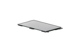 HP - TOUCH PAD W/NFC ANTENNA