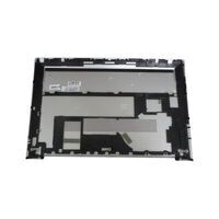 HP - BASE ENCLOSURE FOR WWAN/WLAN