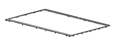 HP - LCD BEZEL 13.3FHD FOR RGB CAM