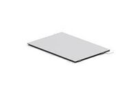 HP - TOUCHPAD