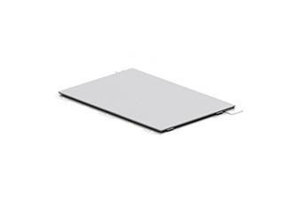 HP - TOUCHPAD
