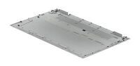 HP - BASE ENCLOSURE WWAN