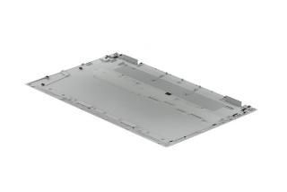 HP - BASE ENCLOSURE WWAN
