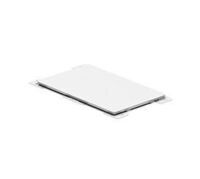 HP - TOUCHPAD 13/14