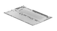 HP - BASE ENCLOSURE 400N LCD