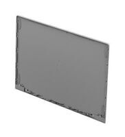 HP - LCD BACK COVER