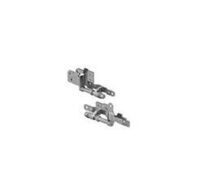 HP - HINGE KIT 14