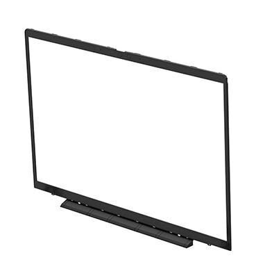 HP - LCD BEZEL 14 IR