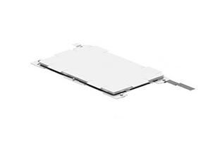 HP - TOUCHPAD 15
