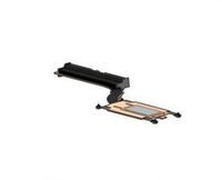 HP - HEATSINK UMA13