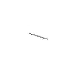 HP - WEBCAM IR 15