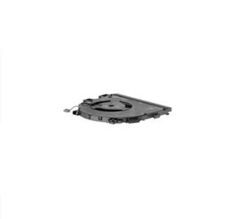 HP - FAN