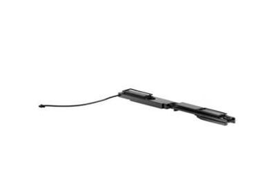 HP - SPEAKER