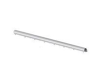HP - HINGE KIT
