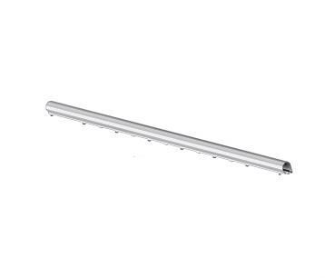 HP - HINGE KIT