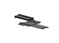 HP - HEATSINK W14 DSC