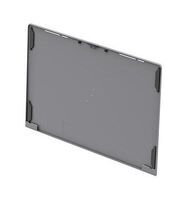 HP - LCD BACK COVER 250 NITS