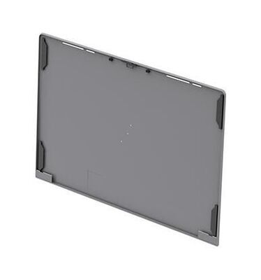 HP - LCD BACK COVER 250 NITS