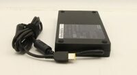 Lenovo - 300W Slim AC adapter for