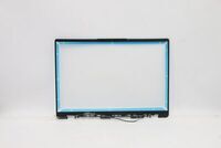 Lenovo - LCD bezel for Lenovo Ideapad