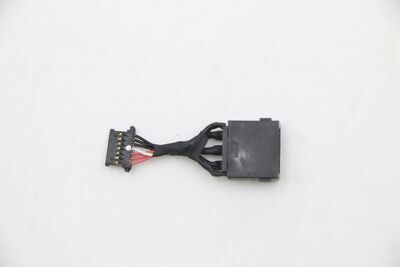 Lenovo - DC-IN power cable for Lenovo