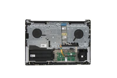Lenovo - Upper Case ASM_ARA H82L5CLOUMA