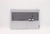 Lenovo - Upper Case ASM_HUN H82L5